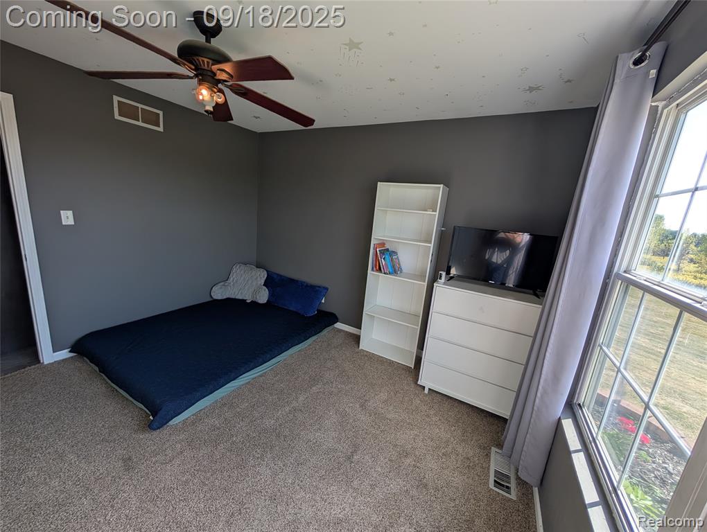 12361 Duffield Road, Gaines Vlg, MI 48436 — Photo 16