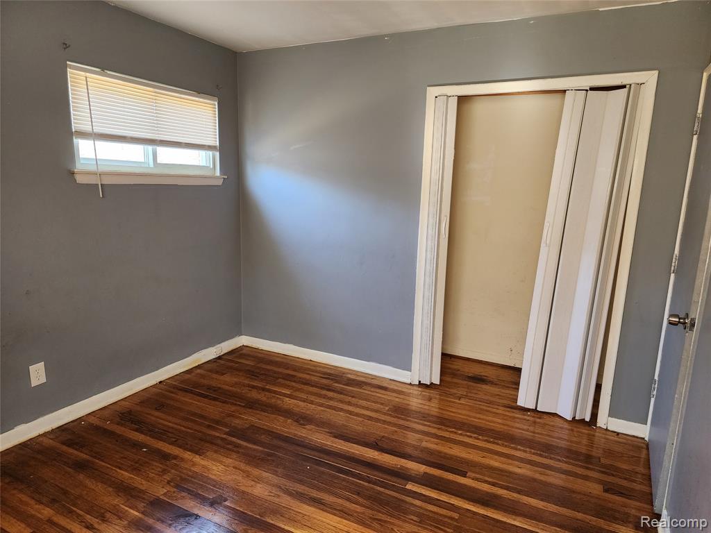 24643 Rosalind, Eastpointe, MI 48021 — Photo 12