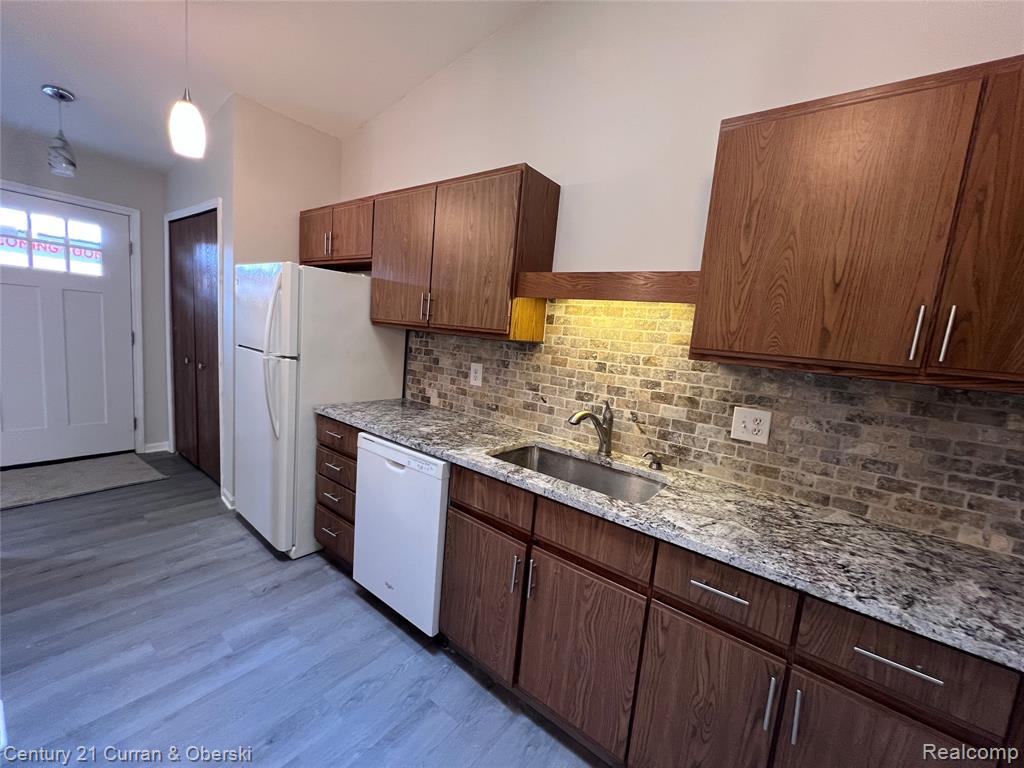 61958 Ticonderoga Drive, South Lyon, MI 48178 — Photo 20