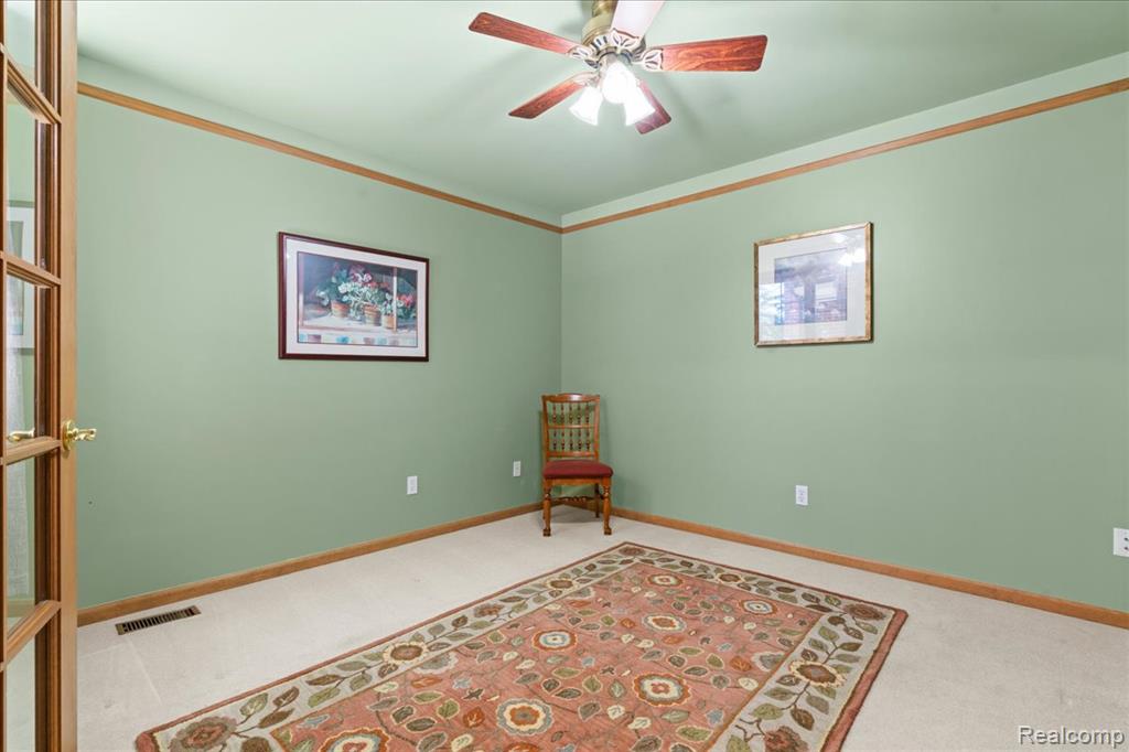 7319 Haverhill Court S, Canton, MI 48187 — Photo 14