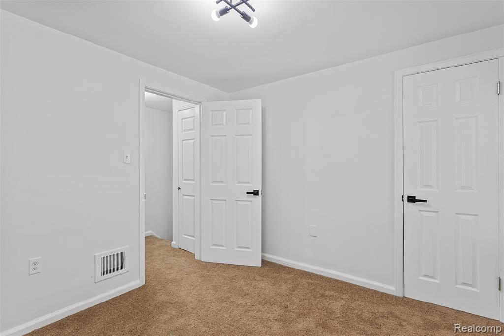 3968 Bedford Street, Detroit, MI 48224 — Photo 8