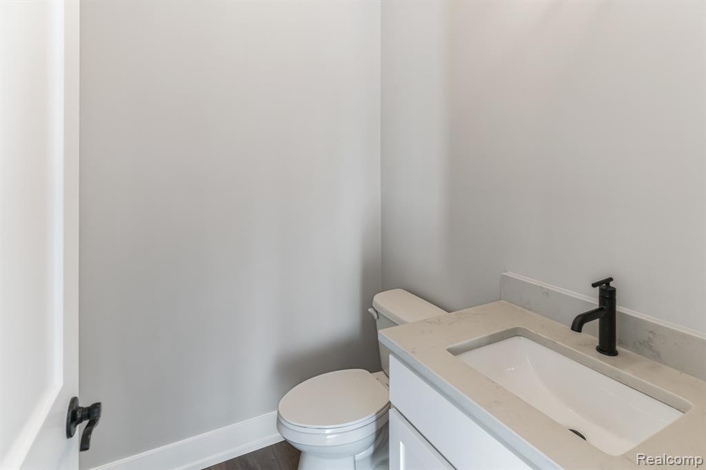 Lot 1 Pinckney Road, Pinckney, MI 48169 — Photo 11