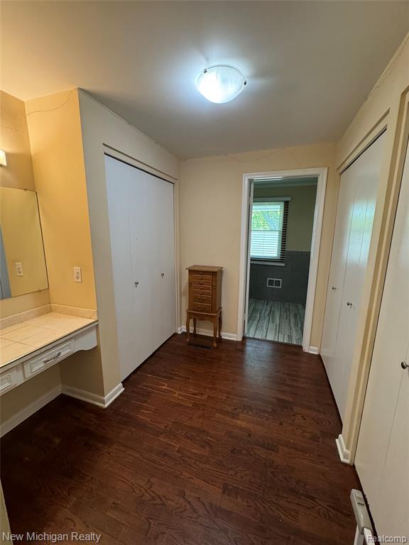 6139 Pebbleshire Circle, Grand Blanc, MI 48439 — Photo 39