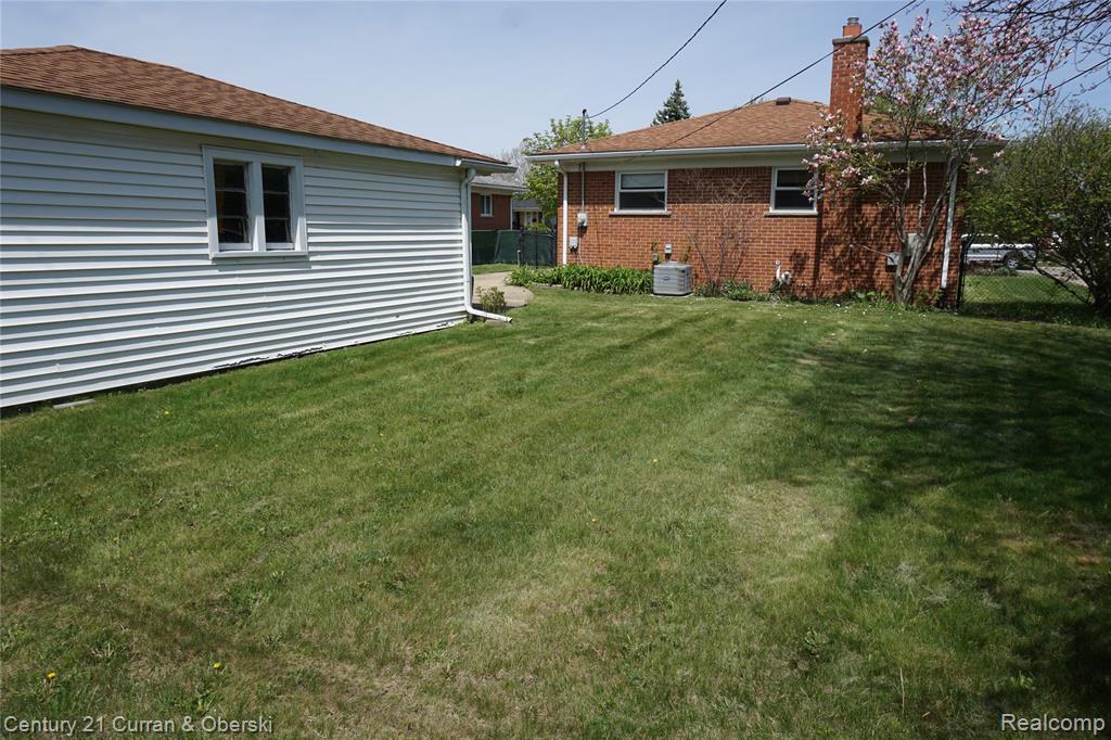 25659 Baldwin Street, Dearborn Heights, MI 48127 — Photo 4