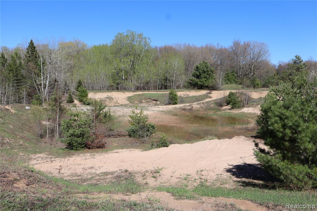 5575 E 26 Mile Road, Pickford, MI 49774 — Photo 30