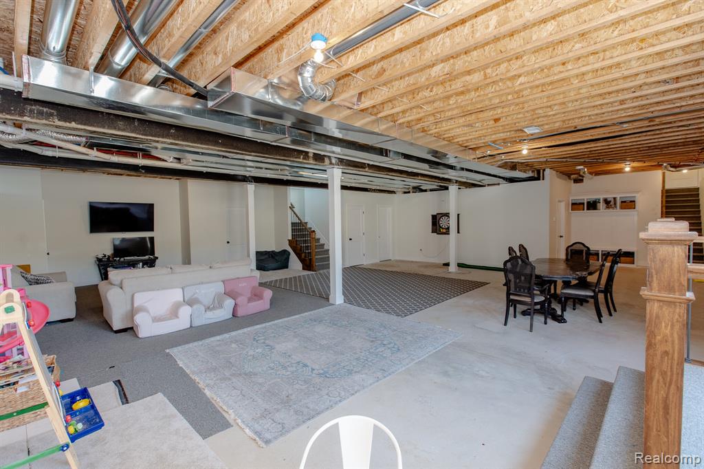 62477 Rosina Court, Ray, MI, 00000