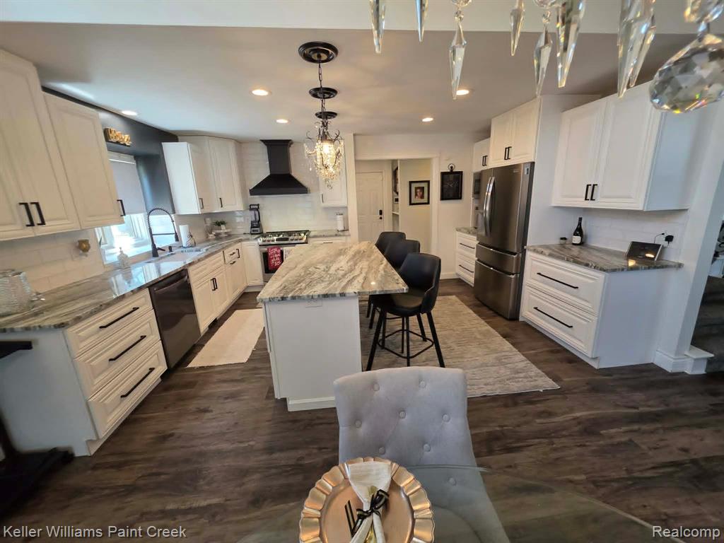 54390 Ashley Lauren Drive, Macomb, MI 48042 — Photo 20