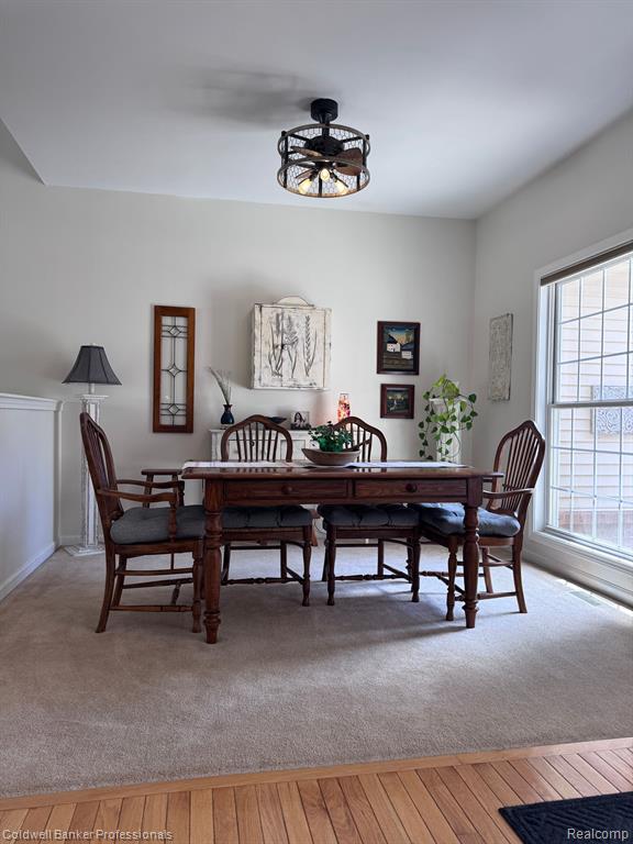 98 FOX HOLLOW Drive, Metamora, MI 48455 — Photo 16