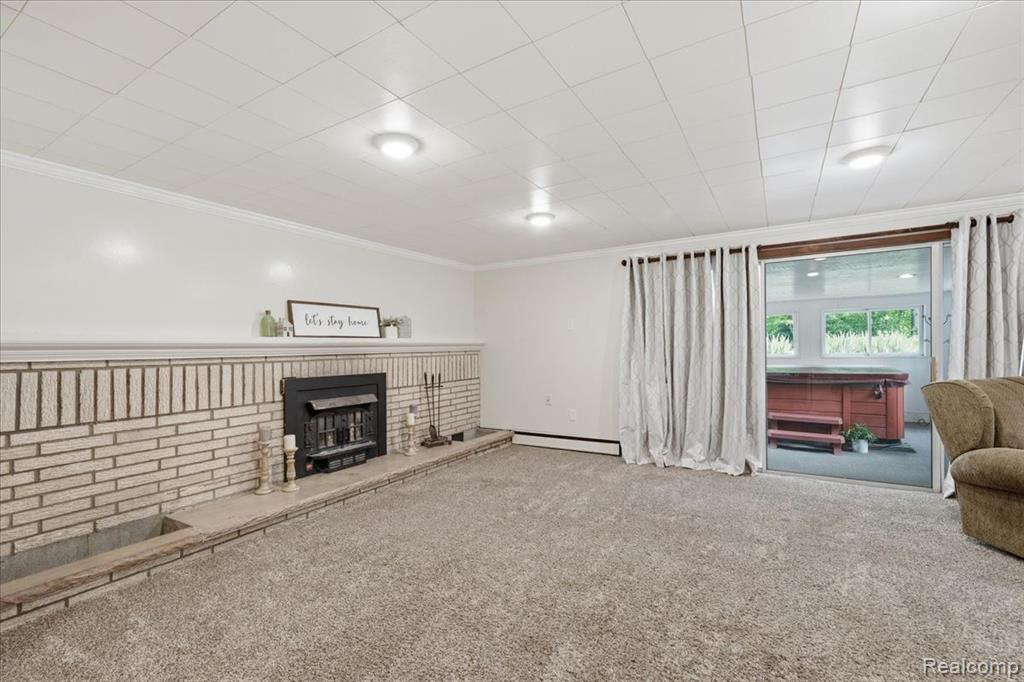 10210 Lavern Court, Clio, MI 48420 — Photo 35