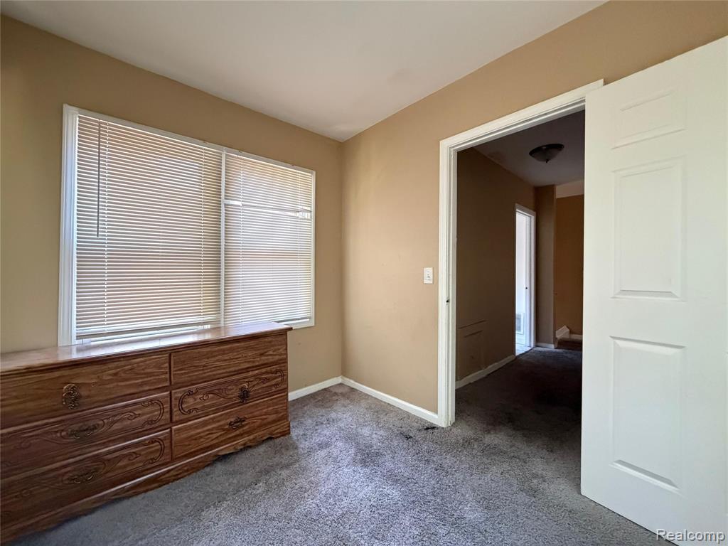 9164 Haverhill Street, Detroit, MI 48224 — Photo 10