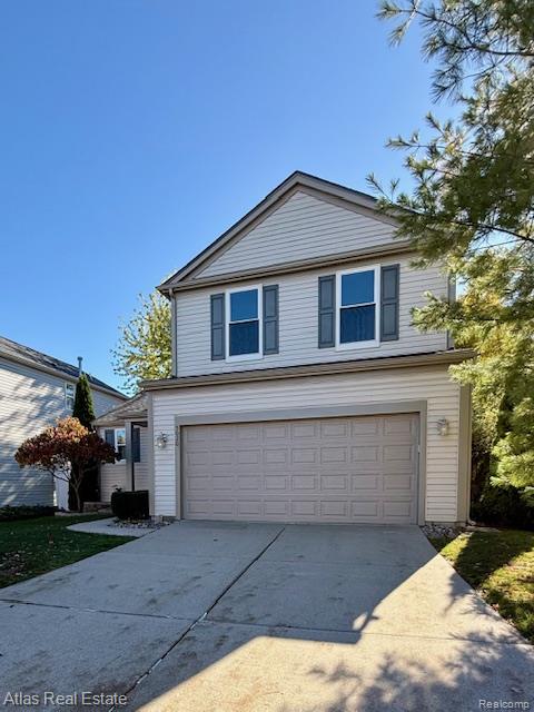 5020 Meadow Crest Circle, Holly, MI 48442 — Photo 3