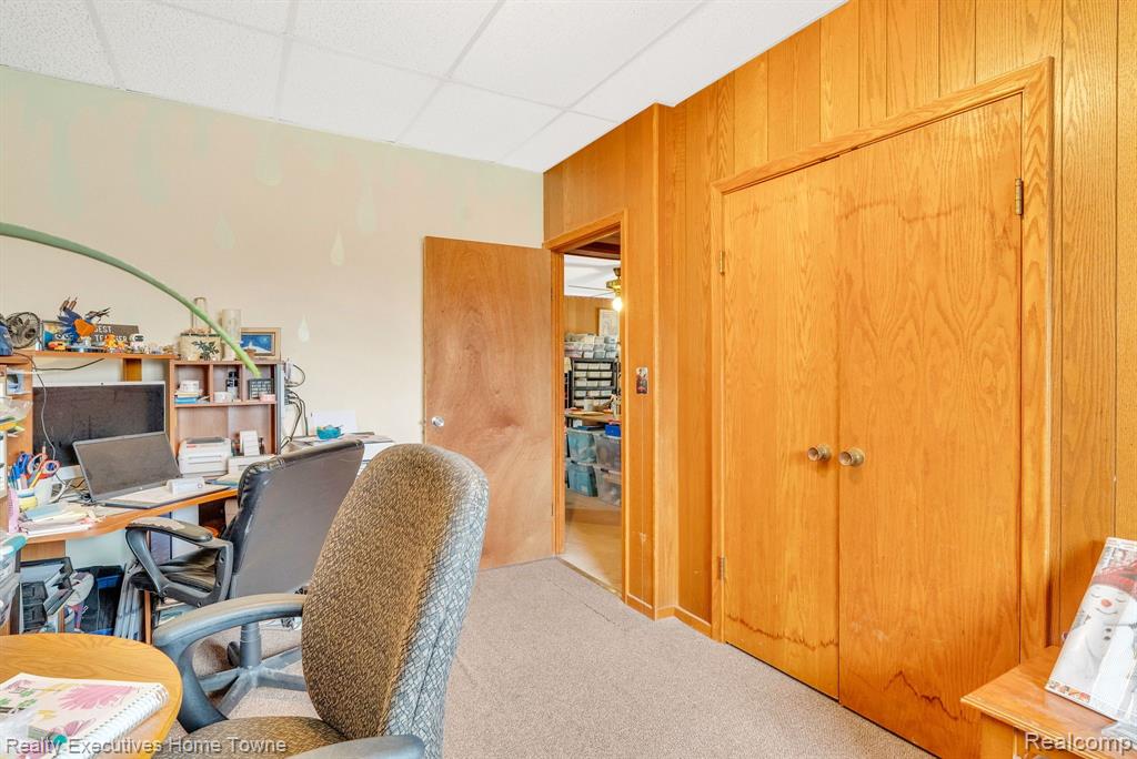 2155 ARLINGTON Road, Columbus, MI — Photo 37