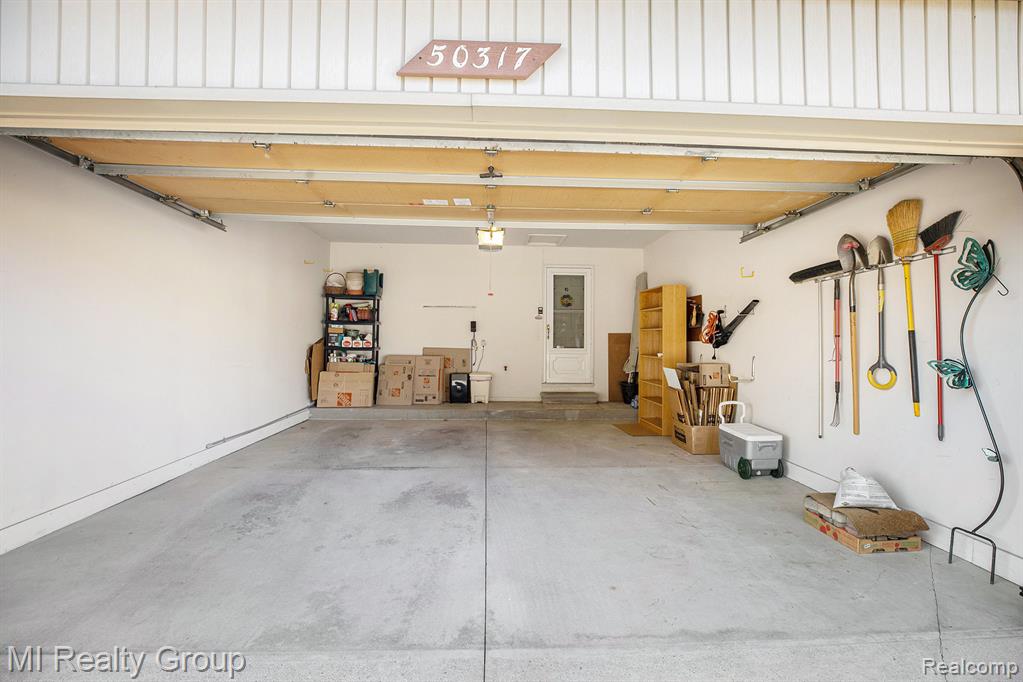 50317 Highpoint Court, Macomb, MI 48044 — Photo 21