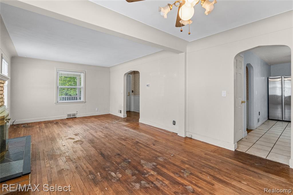 7173 Porter Road, Grand Blanc, MI 48439 — Photo 14