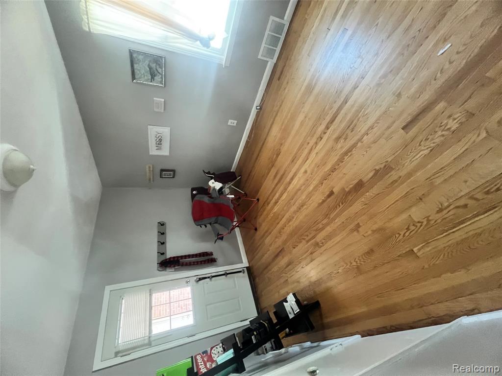 7208 Rosedale Boulevard, Allen Park, MI 48101 — Photo 36