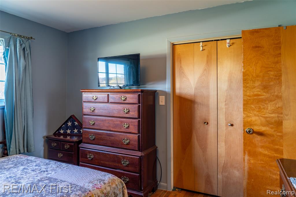 65301 Omo Road, Lenox, MI 48050 — Photo 42