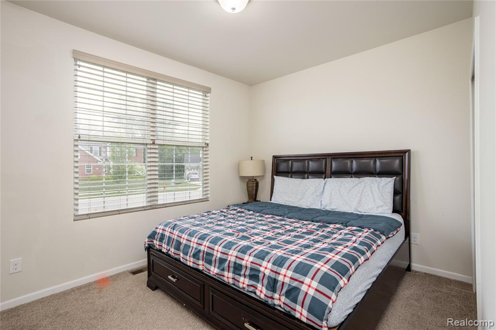 2391 Findley Circle, Lake Orion, MI — Photo 19