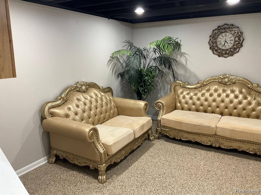 8401 18 MILE Road, 19, Sterling Heights, MI 48313 — Photo 23