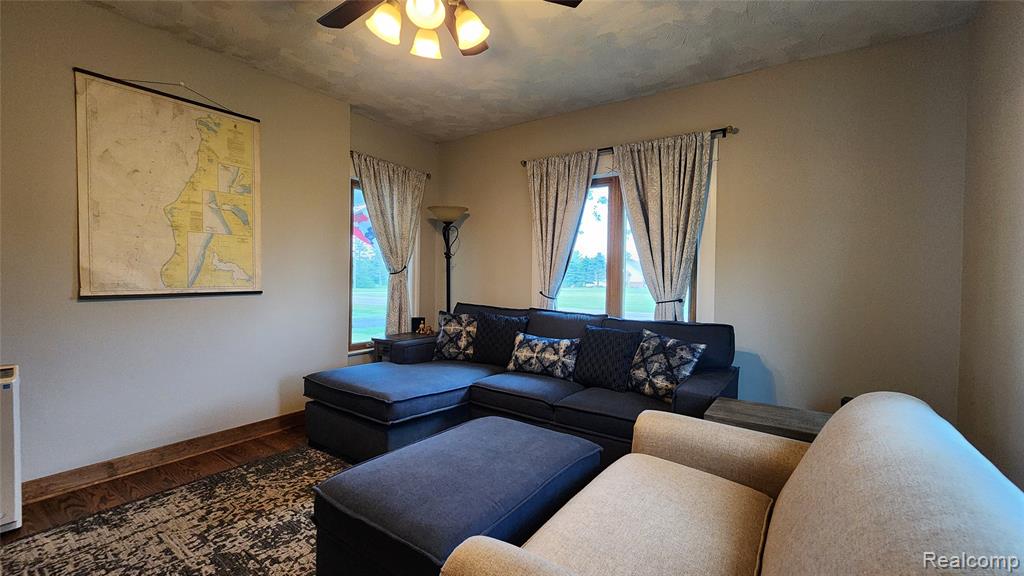 31671 School Section Road, Richmond, MI 48062 — Photo 24