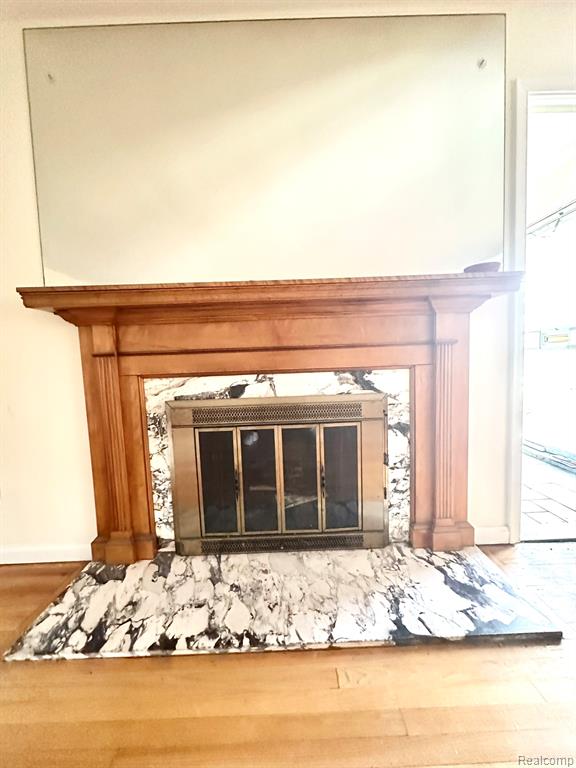590 W HILDALE Avenue, Highland Park, MI 48203 — Photo 7