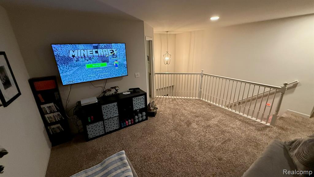 1474 Secretariat Way, Howell, MI 48843 — Photo 20