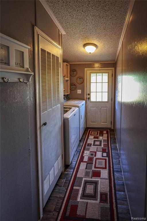 7208 Mapleview Circle E, Brown, MI 48416 — Photo 33