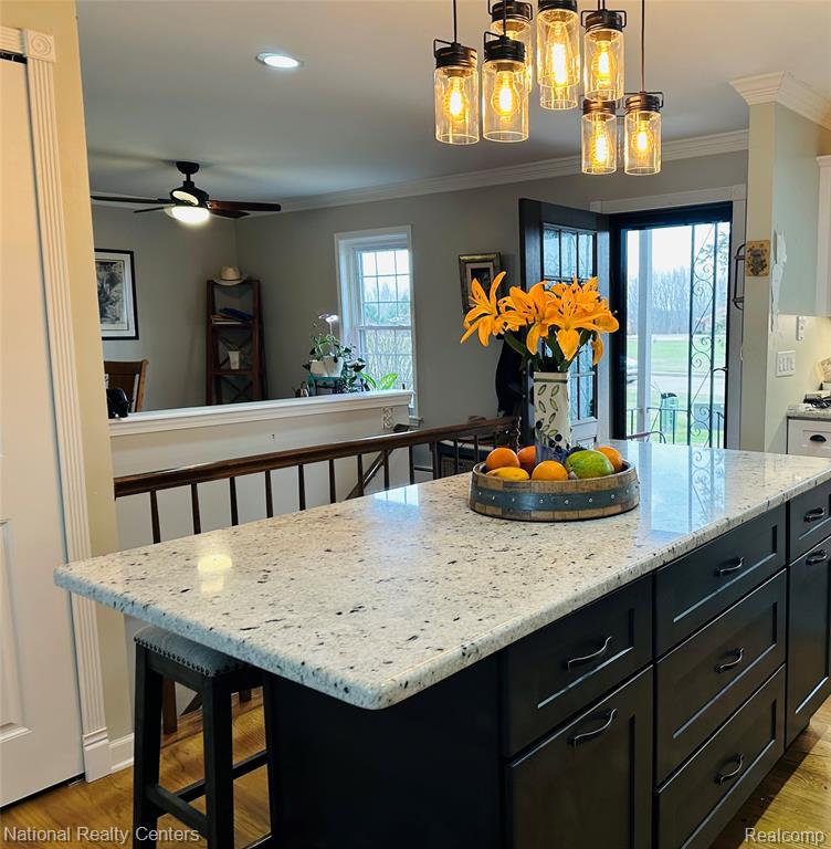 12047 Shenandoah Drive, 2, South Lyon, MI 48178 — Photo 11