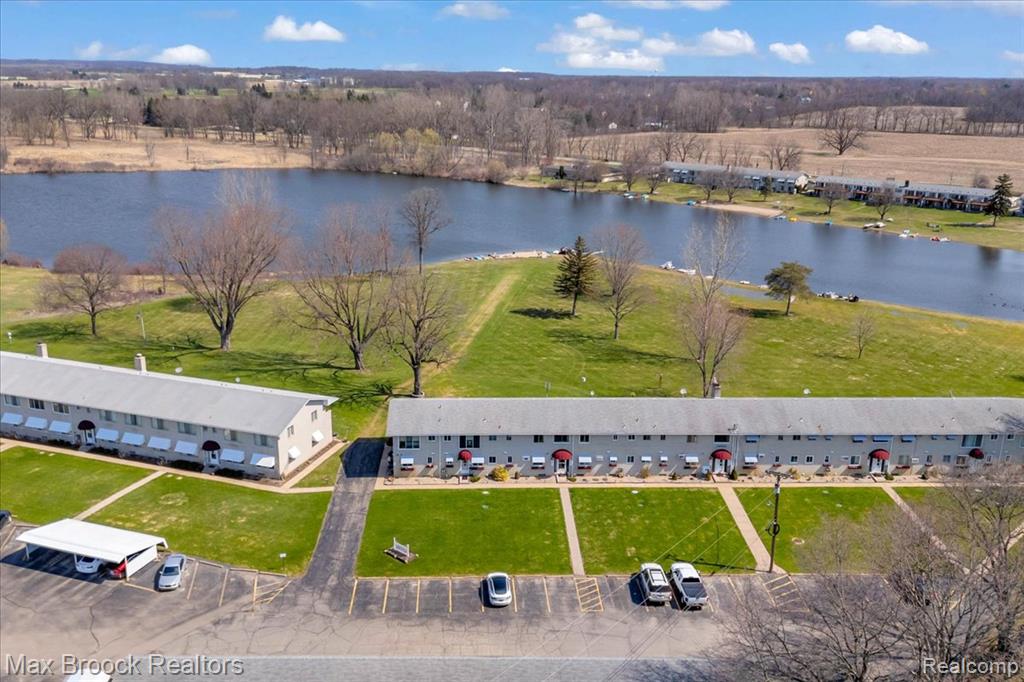 26902 Sandy Hill Court, 15, New Hudson, MI 48165 — Photo 27