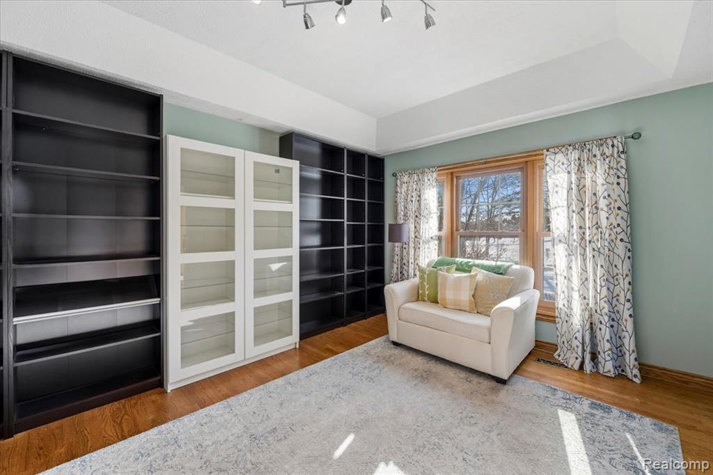5372 Princeton Court, Brighton, MI 48116 — Photo 5