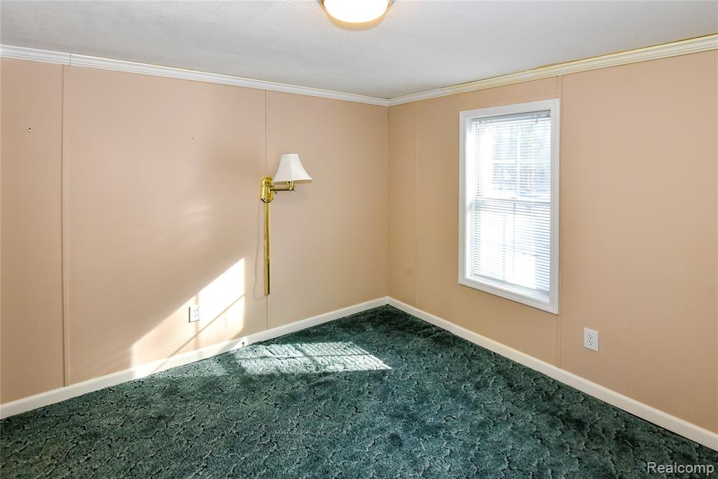1094 Blamer Road, Fairview, MI 48621 — Photo 38