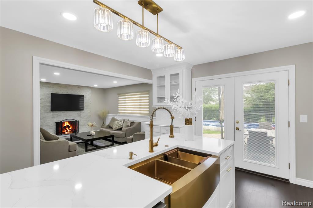6880 Brookshire Drive, Canton, MI 48187 — Photo 15
