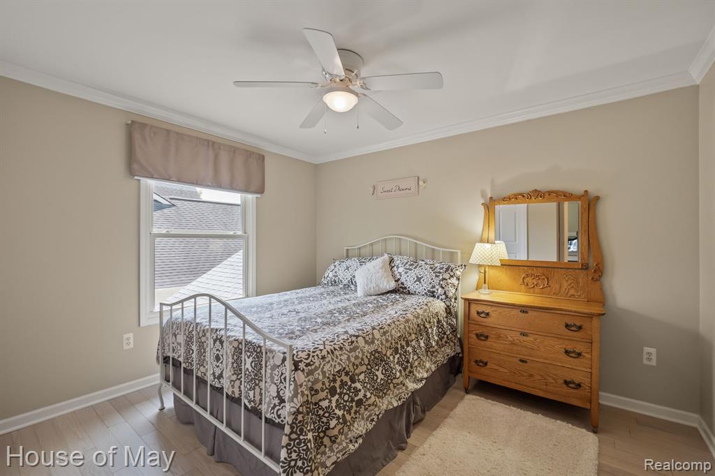 6066 Strawberry Circle, Commerce Twp, MI 48382 — Photo 26