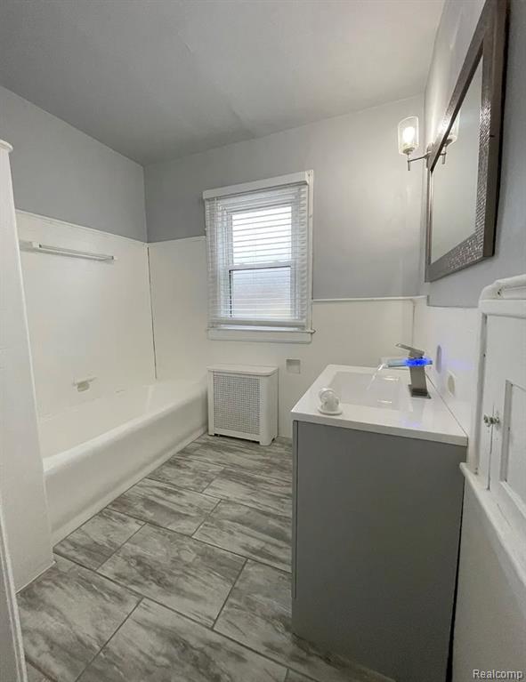 2286 Calvert Street, Detroit, MI 48206 — Photo 17