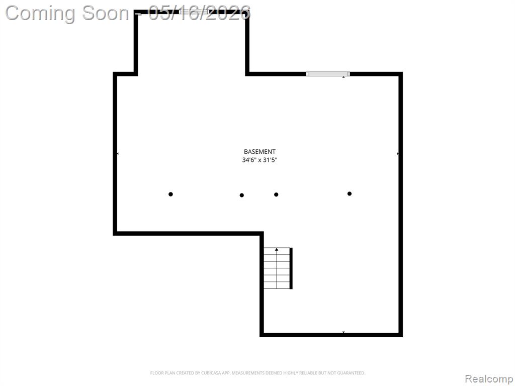 58679 Falabella Drive, South Lyon, MI 48178 — Photo 33