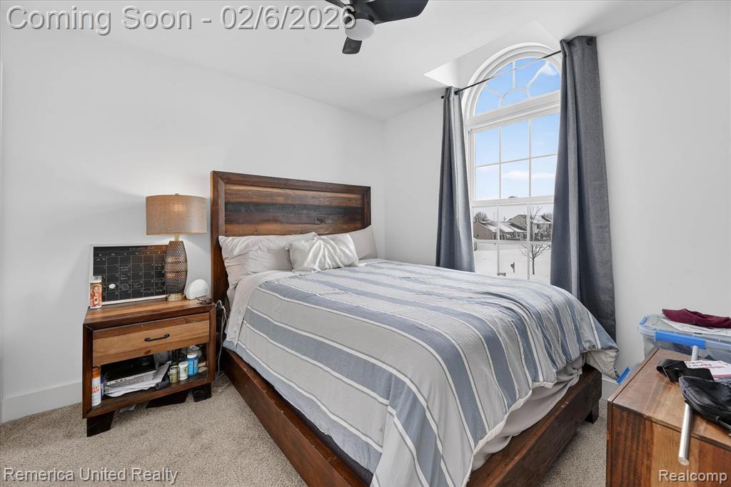 5024 Chatsworth Street, Dundee, MI 48131 — Photo 35