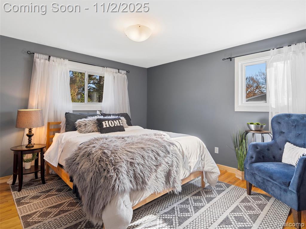 774 Southampton Court, Auburn Hills, MI 48326 — Photo 21