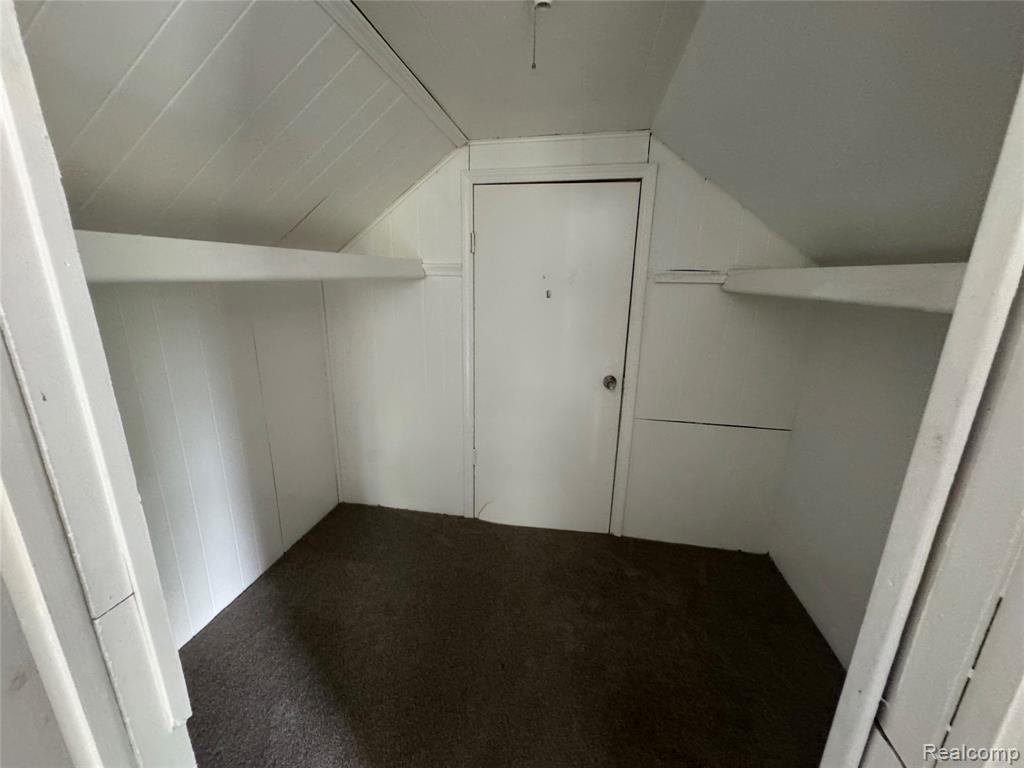 10043 Berkshire Street, Detroit, MI 48224 — Photo 24