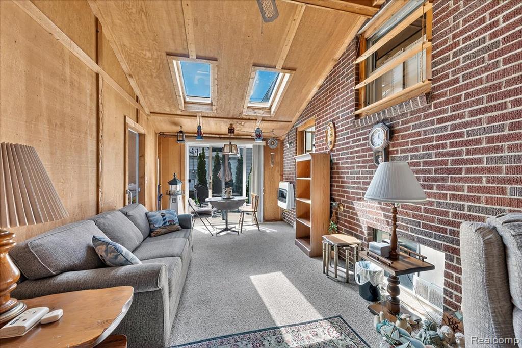 330 N Main Street, Imlay City, MI 48444 — Photo 12