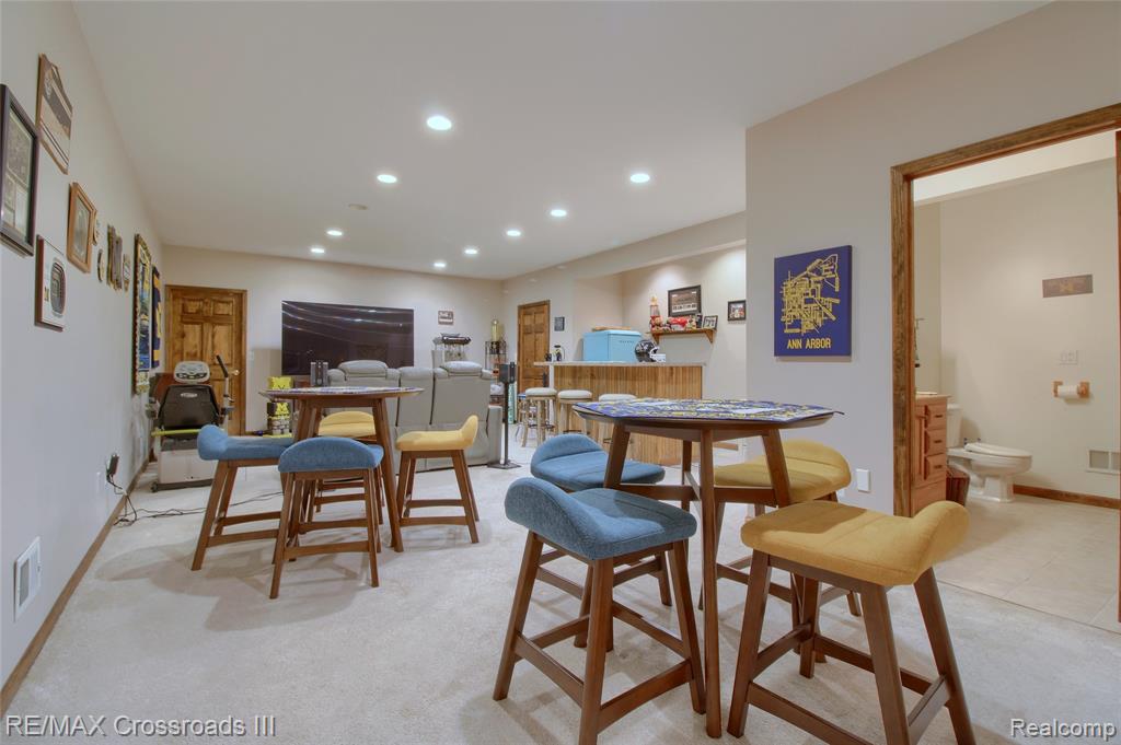12161 LADD Road, Brooklyn, MI 49230 — Photo 40