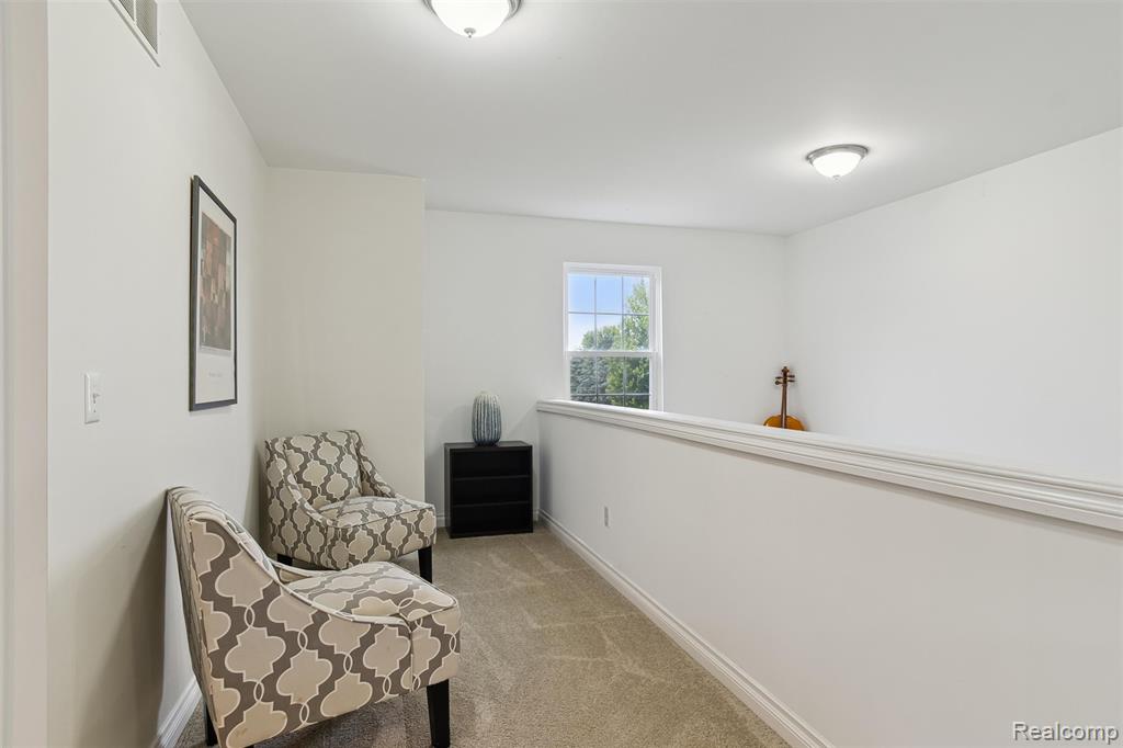 8933 Ringneck Drive, Ypsilanti, MI 48197 — Photo 38