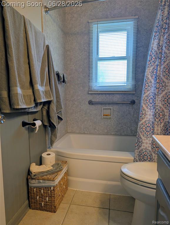 4456 E Coldwater Road, Flint, MI 48506 — Photo 13
