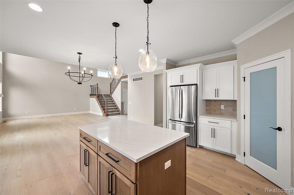 18857 Via Firenze, Macomb, MI 48044 — Photo 27
