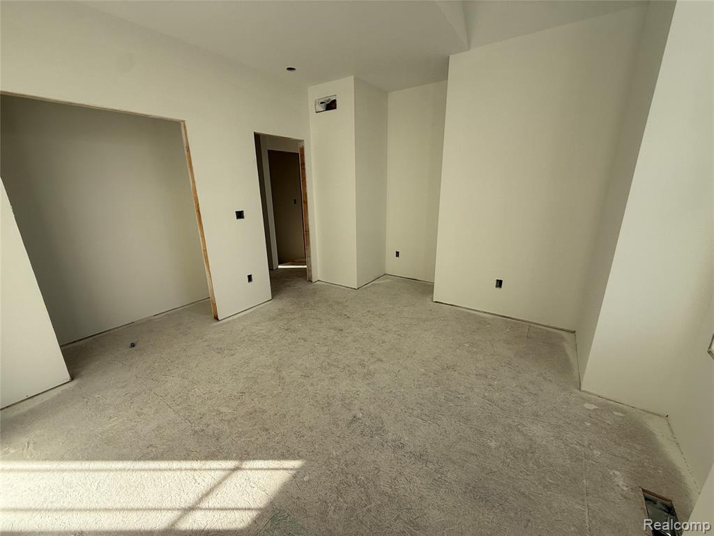 4158 Neuman Road, St. Clair, MI 48079 — Photo 28
