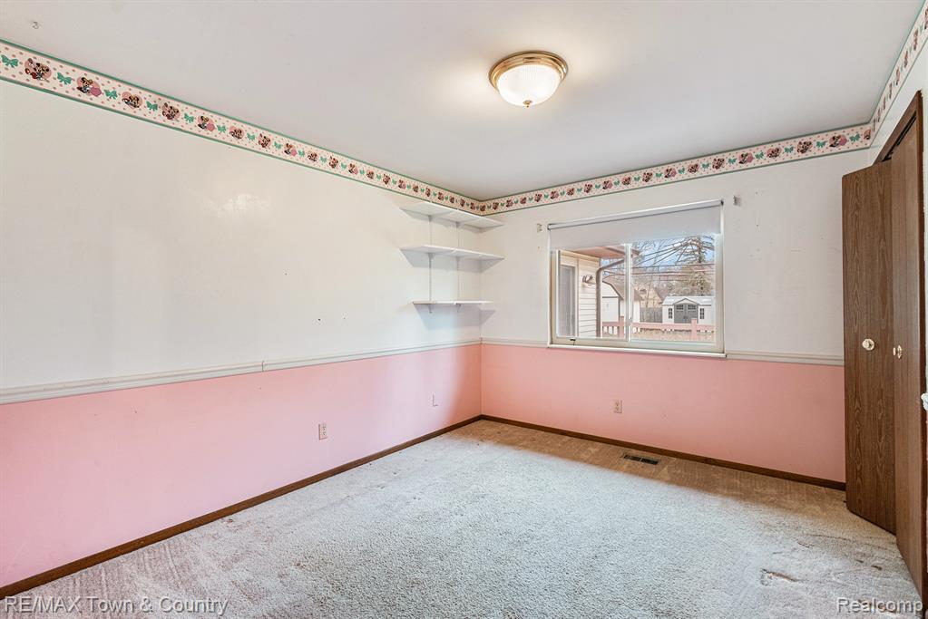 8401 Bellechasse Drive, Davison, MI 48423 — Photo 14
