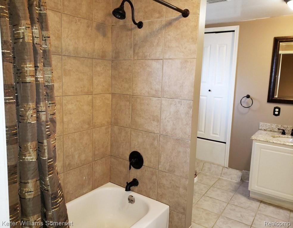 47140 FORTON Road, Chesterfield, MI 48047 — Photo 45