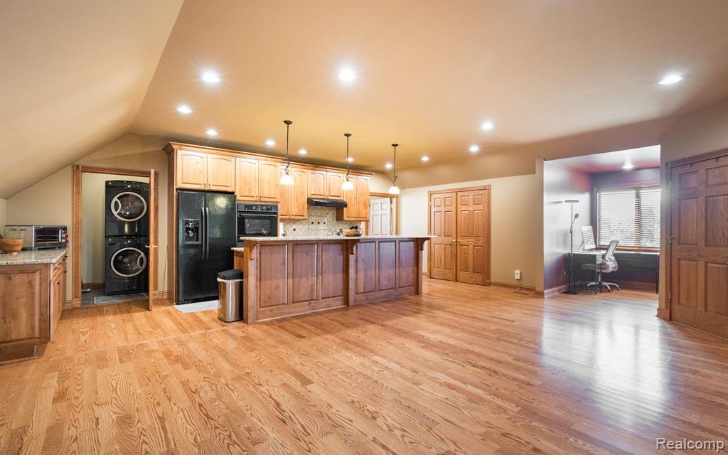 67391 Mack Court, Washington, MI 48095 — Photo 35