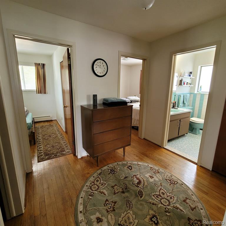 19373 Fenelon Street, Detroit, MI 48234 — Photo 17