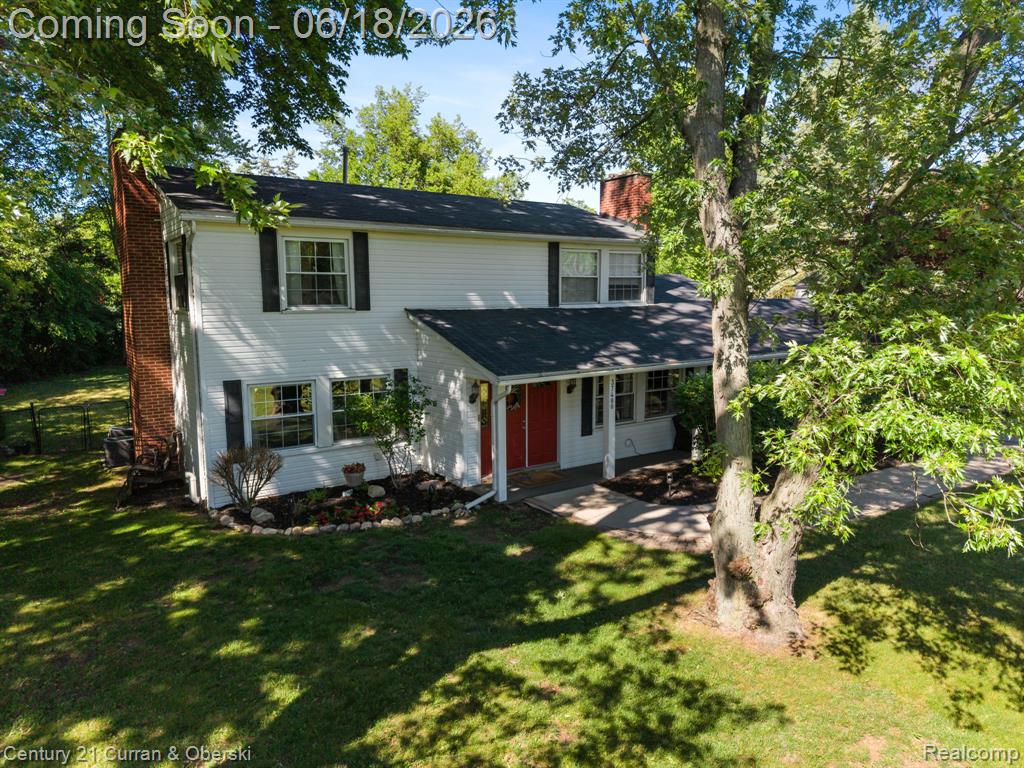 37480 Rhonswood Drive - Photo 4