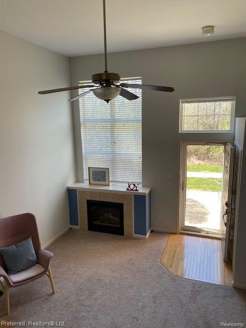 1939 LINDSAY Lane, Ann Arbor, MI 48104 — Photo 6