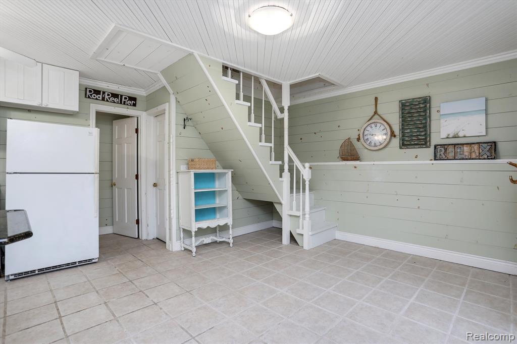 60 Piney Hill Road, Oakland, MI — Photo 73
